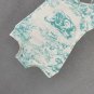 the new 80 Dior swimsuit suitable for various scenarios ♀ Beach swimming pools, hot springs, w