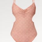 the new 85 Lv swimsuit suitable for swimsuits in various scenarios ♀ Beach swimming pools, hot_575