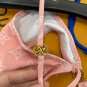 the new 85 Lv swimsuit suitable for swimsuits in various scenarios &acirc;�� Beach swimming pools, hot_575