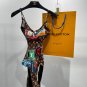 the new 85 Lv swimsuit suitable for swimsuits in various scenarios ♀ Beach swimming pools, hot_576