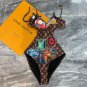 the new 85 Lv swimsuit suitable for swimsuits in various scenarios ♀ Beach swimming pools, hot_576