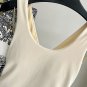 the new one-piece swimsuit from 80 Dior counters suitable for swimsuits in various scenarios ♀