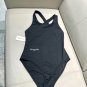 the new one-piece swimsuit from 80 Dior counters suitable for swimsuits in various scenarios &acirc;��_79