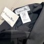 the new one-piece swimsuit from 80 Dior counters suitable for swimsuits in various scenarios &acirc;��_79