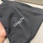 the new one-piece swimsuit from 80 Dior counters suitable for swimsuits in various scenarios &acirc;��_79