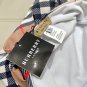 the new temperament style swimsuit suitable for various scenarios at Burberry counter ♀