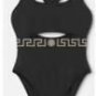 the new Versace one-piece swimsuit suitable for swimsuits in various scenarios &acirc;�� Beach swimmin