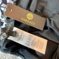 the new Versace one-piece swimsuit suitable for swimsuits in various scenarios ♀ Beach swimmin_344