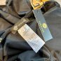 the new Versace one-piece swimsuit suitable for swimsuits in various scenarios ♀ Beach swimmin_346