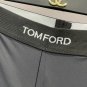 Tom Ford's new gradient high elasticity fitness yoga suit sports set~sexy small suspender (with c