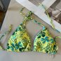 Trendy brand bikini S M L