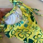 Trendy brand bikini S M L