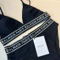 Trendy brand bikini swimsuit, super great on top! Synchronize sales at major counters, natural_9