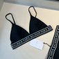 Trendy brand bikini swimsuit, super great on top! Synchronize sales at major counters, natural_9