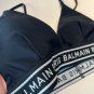 Trendy brand bikini swimsuit, super great on top! Synchronize sales at major counters, natural_9