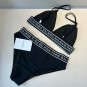 Trendy brand bikini swimsuit, super great on top! Synchronize sales at major counters, natural_9