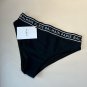 Trendy brand bikini swimsuit, super great on top! Synchronize sales at major counters, natural_9