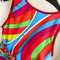 Trendy UCCI Counter New Split Bikini Suitable for Swimwear in Various Scenarios &acirc;�� Beach swimmi