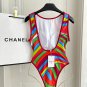 Trendy UCCI Counter New Split Bikini Suitable for Swimwear in Various Scenarios &acirc;�� Beach swimmi