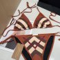 tyBurberry swimsuit, synchronized on official website! A must-have for fashionistas. Super