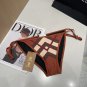 tyBurberry swimsuit, synchronized on official website! A must-have for fashionistas. Super