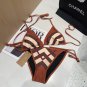 tyBurberry swimsuit, synchronized on official website! A must-have for fashionistas. Super_440