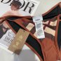 tyBurberry swimsuit, synchronized on official website! A must-have for fashionistas. Super_440