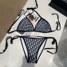 tyDior swimsuits are a must-have for fashionistas. Super body shape! SML