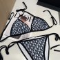 tyDior swimsuits are a must-have for fashionistas. Super body shape! SML
