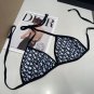 tyDior swimsuits are a must-have for fashionistas. Super body shape! SML