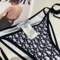 tyDior swimsuits are a must-have for fashionistas. Super body shape! SML