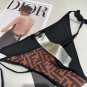 tyFendi swimsuit, the actual product is really beautiful! Can't capture its beauty, whoeve_791