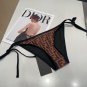 tyFendi swimsuit, the actual product is really beautiful! Can't capture its beauty, whoeve_910