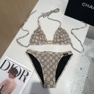 tyGuqi swimsuit, the actual product is really beautiful! Can't capture its beauty, whoever