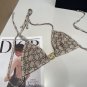 tyGuqi swimsuit, the actual product is really beautiful! Can't capture its beauty, whoever