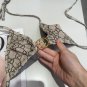 tyGuqi swimsuit, the actual product is really beautiful! Can't capture its beauty, whoever