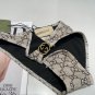 tyGuqi swimsuit, the actual product is really beautiful! Can't capture its beauty, whoever