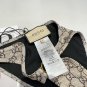 tyGuqi swimsuit, the actual product is really beautiful! Can't capture its beauty, whoever