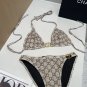 tyGuqi swimsuit, the actual product is really beautiful! Can't capture its beauty, whoever_741