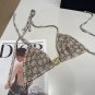 tyGuqi swimsuit, the actual product is really beautiful! Can't capture its beauty, whoever_741