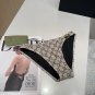 tyGuqi swimsuit, the actual product is really beautiful! Can't capture its beauty, whoever_741