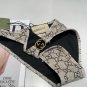 tyGuqi swimsuit, the actual product is really beautiful! Can't capture its beauty, whoever_741