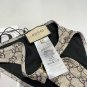 tyGuqi swimsuit, the actual product is really beautiful! Can't capture its beauty, whoever_741