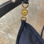 Versace new bikini swimsuit with matching hardware suitable for swimsuits in various scenarios