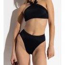 Versace official new swimsuit bikini, high-end custom split bikini, S M L XL