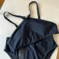 Versace official new swimsuit bikini, high-end custom split bikini, S M L XL