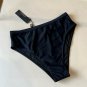 Versace official new swimsuit bikini, high-end custom split bikini, S M L XL_588