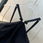 Versace official new swimsuit bikini, high-end customization, S M L XL_457