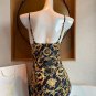 Versace Printed Counter New Style (with Chest Mat) Suitable for Swimwear in Various Scenarios &acirc;��