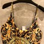 Versace Printed Counter New Style (with Chest Mat) Suitable for Swimwear in Various Scenarios &acirc;��
